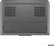 Ноутбук Lenovo LOQ Essential 15ARP11 (83VA001PUS) 16GB/1TB CUSTOM - зображення 7