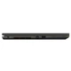 Ноутбук MSI Cyborg 15 B2RWFKG (B2RWFKG-294US) - изображение 5