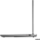 Ноутбук Lenovo LOQ Essential 15ARP11 (83VA001PUS) 16GB/1TB CUSTOM - зображення 9