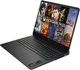 Ноутбук HP HyperX OMEN 16-ap1023dx Shadow Black (D60NFUA) - изображение 4