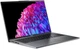 Ноутбук Acer Swift Go 16 AI SFG16-72-5844 (NX.KSHAA.004) - изображение 2