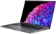 Ноутбук Acer Swift Go 16 AI SFG16-72-5844 (NX.KSHAA.004) - изображение 3