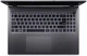 Ноутбук Acer Swift Go 16 AI SFG16-72-5844 (NX.KSHAA.004) - изображение 5