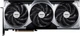 Відеокарта MSI GeForce RTX 5090 32G VENTUS 3X OC (G5090-32V3C, 912-V530-092) - изображение 1