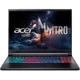 Ноутбук Acer Nitro V 16S AI ANV16S-41-R3Q0 (NH.U10AA.003) - изображение 1