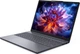 Ноутбук Lenovo IdeaPad Slim 3 15IPH11 Luna Grey (83UR00A1US) - изображение 4