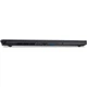 Ноутбук Acer Nitro V 16S AI ANV16S-41-R3Q0 (NH.U10AA.003) - изображение 7