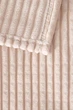 Покривало з наволочками Merinos Modern Line 150×220 см. Бежевий - зображення 5