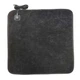 Електричний килимок з підігрівом від USB, 45×45 см XPRO -45 45×45 см, 0.5 кг (52554-9584_315) - изображение 1