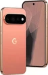 Мобільний телефон Google Pixel 11 Pro XL 12/256GB Canyon SIM+eSIM - изображение 1