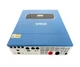 Гібридний інвертор Anenji ANJ-HHS-11кВт -48V-WIFI 11000 Вт 48 В - изображение 2