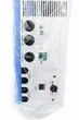 Гібридний інвертор Anenji ANJ-HHS-11кВт -48V-WIFI 11000 Вт 48 В - изображение 5