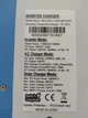Гібридний інвертор Anenji ANJ-HHS-11кВт -48V-WIFI 11000 Вт 48 В - изображение 6