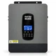 Гібридний інвертор DATOUBOSS DT4862S 6.2 кВт 48 В MPPT 120 А - зображення 2
