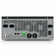Гібридний інвертор DATOUBOSS DT4862S 6.2 кВт 48 В MPPT 120 А - зображення 4