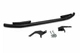 Передняя защита ST009 City Bar Black (нерж. сталь) для Volkswagen T5 2010-2015 гг - изображение 3