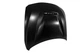 Капот в стиле CS (Сталь) для BMW 4 серия F32/F33/F36 2012-2020 гг - изображение 3