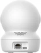 IP-камера Ezviz H6c G1 3K (6941545642147) - изображение 6