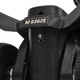 Дитячий електромобіль Bambi Racer, M 6362E-9, 6 V, Фіолетовий - изображение 7