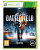 Игра Microsoft Xbox 360 Battlefield 3 Русская Озвучка DVD 2шт - изображение 1