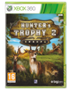 Игра Microsoft Xbox 360 Hunter's Trophy 2: Europa Английская Версия - изображение 1