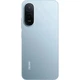 Смартфон Redmi A7 Pro, Mist Blue, 2 Nano SIM, 6.9" (1600х720, IPS, 120 Гц) Xiaomi (teh0032800) - зображення 5