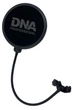 Zestaw mikrofonowy studyjny DNA DNC GAME (5908249804456) - obraz 7