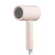 Фен Mijia Portable Hair Dryer H101 CMJ04LXP Pink - зображення 2