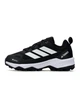 Чоловічі кросівки Adidas Terrex Skychaser AX5 GTX Black White 44 - зображення 1