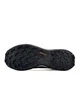 Чоловічі кросівки Adidas Terrex Skychaser AX5 GTX Black White 44 - зображення 2