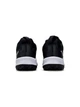 Чоловічі кросівки Adidas Terrex Skychaser AX5 GTX Black White 44 - зображення 4