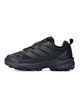 Чоловічі кросівки Adidas Terrex Skychaser AX5 GTX All Black 42 - зображення 1