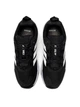 Чоловічі кросівки Adidas Terrex Skychaser AX5 GTX Black White 44 - зображення 7