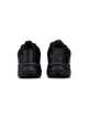 Чоловічі кросівки Adidas Terrex Skychaser AX5 GTX All Black 44 - зображення 4