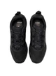 Чоловічі кросівки Adidas Terrex Skychaser AX5 GTX All Black 42 - зображення 7