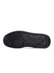 Чоловічі кросівки Lacoste T-Clip Winter GTX Grey 43 - изображение 2