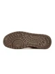 Чоловічі кросівки Lacoste T-Clip Winter GTX Coyote 41 - изображение 2