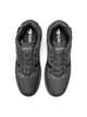 Чоловічі кросівки Lacoste T-Clip Winter GTX Grey 42 - изображение 7