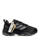 Чоловічі кросівки Adidas Terrex Skychaser AX5 GTX Black Grey 41 - зображення 3