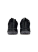 Чоловічі кросівки Adidas Terrex Skychaser AX5 GTX Black Grey 41 - зображення 4
