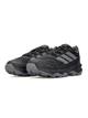 Чоловічі кросівки Adidas Terrex Skychaser AX5 GTX Black Grey 41 - зображення 5