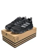 Чоловічі кросівки Adidas Terrex Skychaser AX5 GTX Black Grey 41 - зображення 8
