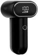Машинка для стрижки ковтунців Adler AD 9622B - зображення 3