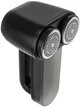 Машинка для стрижки ковтунців Adler AD 9622B - зображення 6
