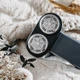 Машинка для стрижки ковтунців Adler AD 9622B - зображення 12