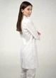 Халат медичний STUGA MEDICAL (2900010) S - зображення 8