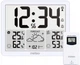 Метеостанція Meteo SP209 - зображення 2