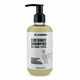 Натуральный шампунь с кокосовым маслом Mr.SCRUBBER Coconut Shampoo My Coco Oil 250 мл - изображение 2