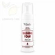 Пінка для вмивання для проблемної шкіри обличчя Top Beauty Anti Acne Washing Foam 150 мл - зображення 1