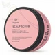 Скраб-шампунь для кожи головы с маслом марулы Bogenia Marula Oil Perfect Clean 2-in-1 Scalp Scrub + Shampoo BG403 №006 250 мл - изображение 1
